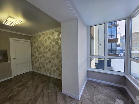 квартира за адресою Сергія Зулінського вул. (Тарногродського), (Будинок)