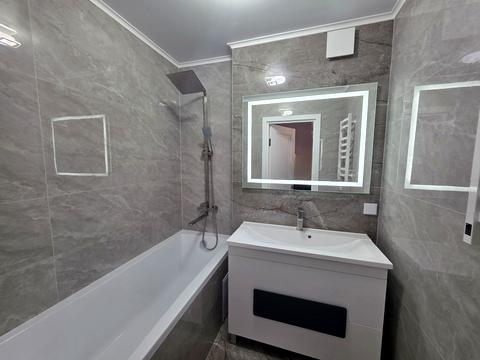 квартира за адресою Сергія Зулінського вул. (Тарногродського), (Будинок)