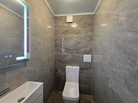 квартира за адресою Сергія Зулінського вул. (Тарногродського), (Будинок)