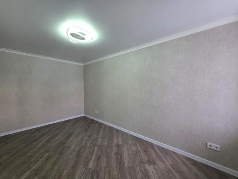 квартира за адресою Сергія Зулінського вул. (Тарногродського), (Будинок)