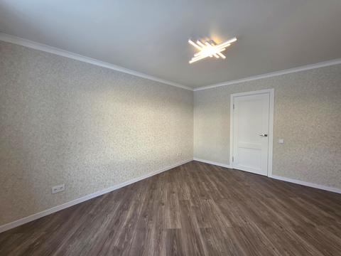 квартира за адресою Сергія Зулінського вул. (Тарногродського), (Будинок)