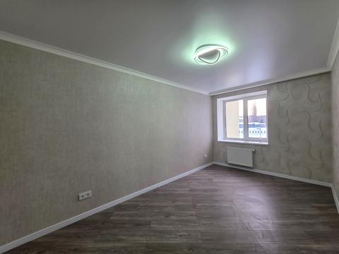 квартира за адресою Сергія Зулінського вул. (Тарногродського), (Будинок)