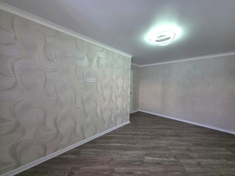 квартира за адресою Сергія Зулінського вул. (Тарногродського), (Будинок)