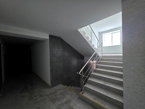 квартира за адресою Сергія Зулінського вул. (Тарногродського), (Будинок)