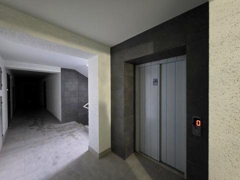 квартира за адресою Сергія Зулінського вул. (Тарногродського), (Будинок)