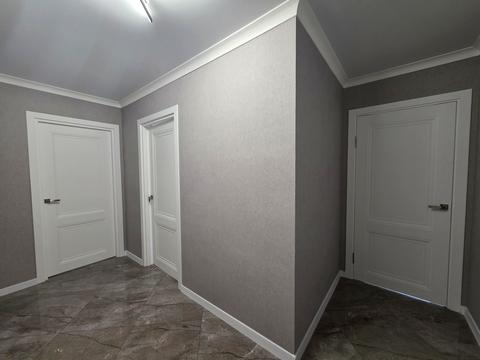 квартира за адресою Сергія Зулінського вул. (Тарногродського), (Будинок)