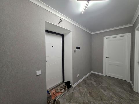 квартира за адресою Сергія Зулінського вул. (Тарногродського), (Будинок)