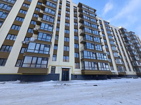 квартира за адресою Сергія Зулінського вул. (Тарногродського), (Будинок)