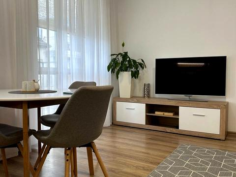 квартира за адресою Львів, Джерельна вул., 73а