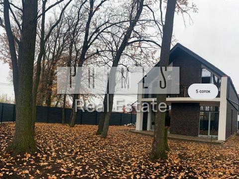 дом по адресу 777