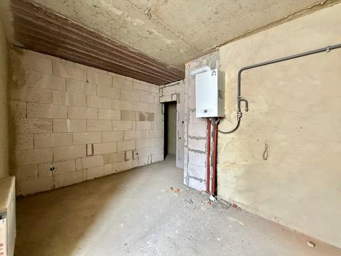 квартира за адресою Незалежності просп., 116-В