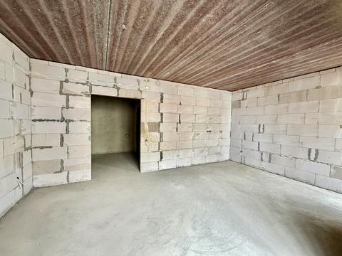 квартира за адресою Незалежності просп., 116-В