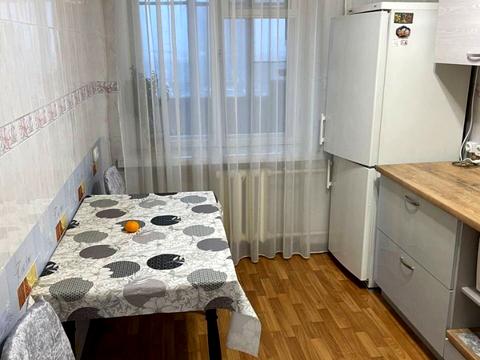 квартира за адресою Олександра Поля просп. (Кірова), 42