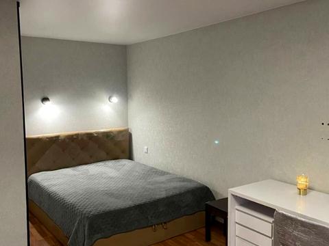 квартира за адресою Олександра Поля просп. (Кірова), 42