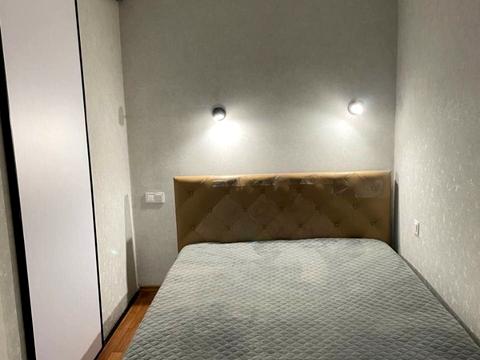 квартира за адресою Олександра Поля просп. (Кірова), 42