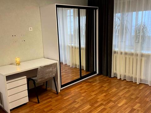 квартира за адресою Олександра Поля просп. (Кірова), 42