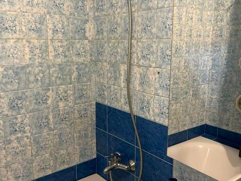 квартира за адресою Олександра Поля просп. (Кірова), 42