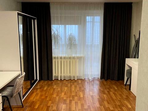 квартира за адресою Олександра Поля просп. (Кірова), 42