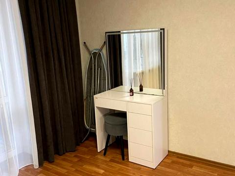 квартира за адресою Олександра Поля просп. (Кірова), 42