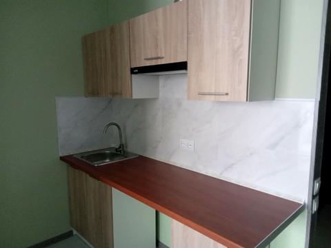 квартира за адресою Одеса, Перлинна вул., 9