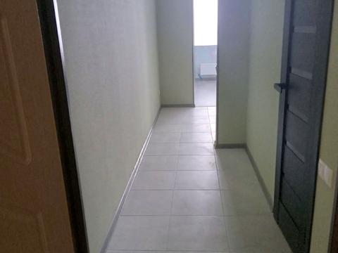 квартира за адресою Одеса, Перлинна вул., 9