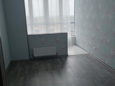 квартира за адресою Одеса, Перлинна вул., 9