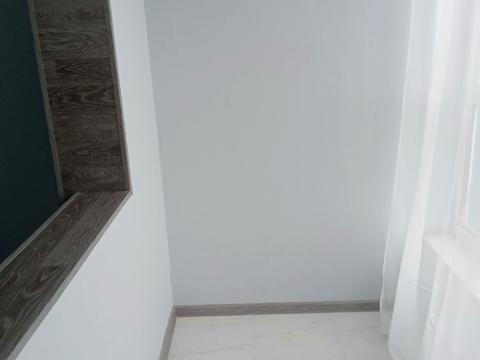 квартира за адресою Одеса, Перлинна вул., 9