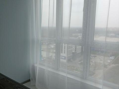 квартира за адресою Одеса, Перлинна вул., 9