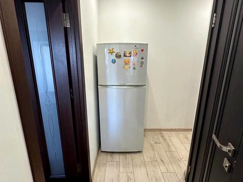 квартира за адресою Науки просп. (Гагаріна), 100