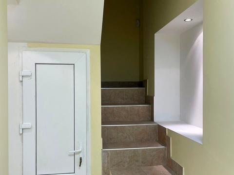 комерційна за адресою Преображенська вул., 23