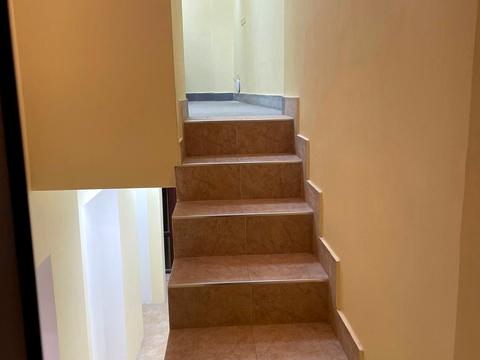 комерційна за адресою Преображенська вул., 23