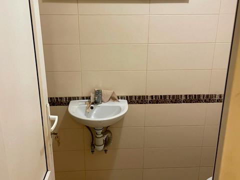 комерційна за адресою Преображенська вул., 23