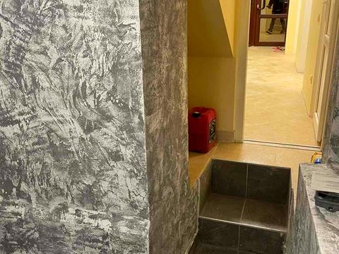 комерційна за адресою Преображенська вул., 23