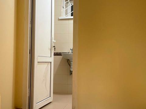 комерційна за адресою Преображенська вул., 23