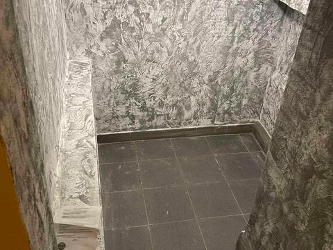 комерційна за адресою Преображенська вул., 23