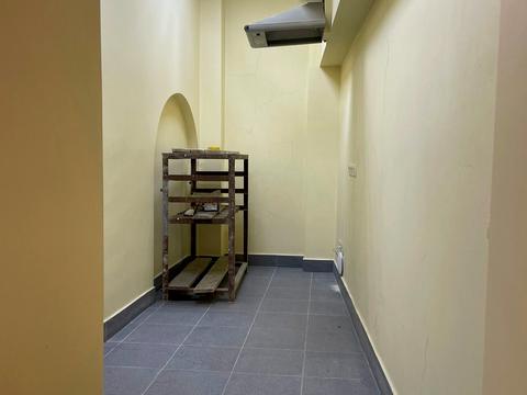 комерційна за адресою Преображенська вул., 23