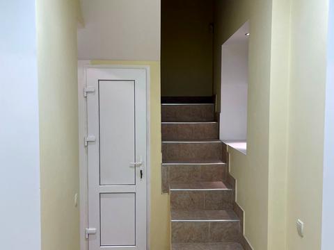 комерційна за адресою Преображенська вул., 23