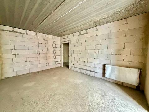 квартира за адресою Незалежності просп., 116-А