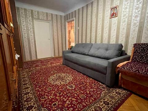 квартира за адресою Івана Вишенського вул. (Білякова), 10