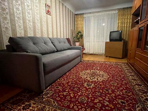 квартира за адресою Івана Вишенського вул. (Білякова), 10