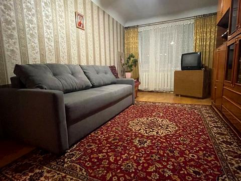 квартира за адресою Івана Вишенського вул. (Білякова), 10