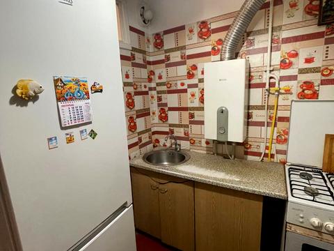 квартира за адресою Івана Вишенського вул. (Білякова), 10