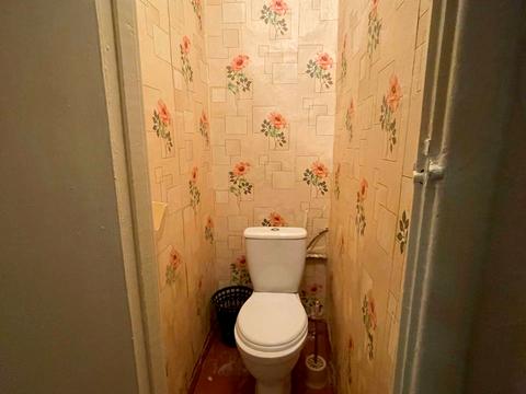 квартира за адресою Івана Вишенського вул. (Білякова), 10