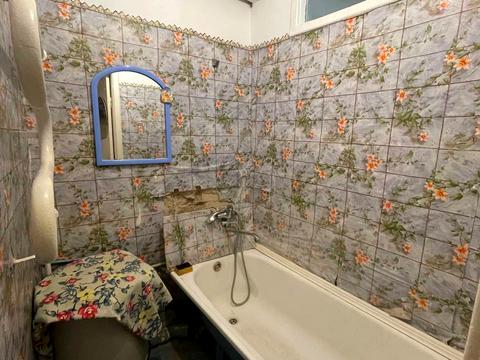 квартира за адресою Івана Вишенського вул. (Білякова), 10