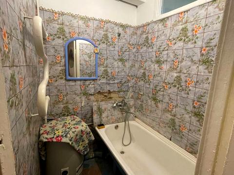 квартира за адресою Івана Вишенського вул. (Білякова), 10