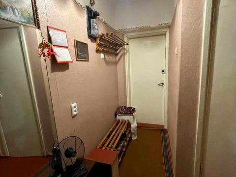 квартира за адресою Івана Вишенського вул. (Білякова), 10