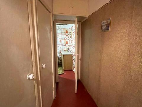 квартира за адресою Івана Вишенського вул. (Білякова), 10