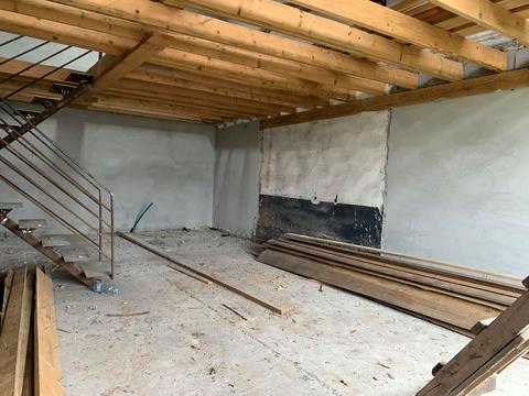 будинок за адресою с. Ременів, Куземського вул., 2