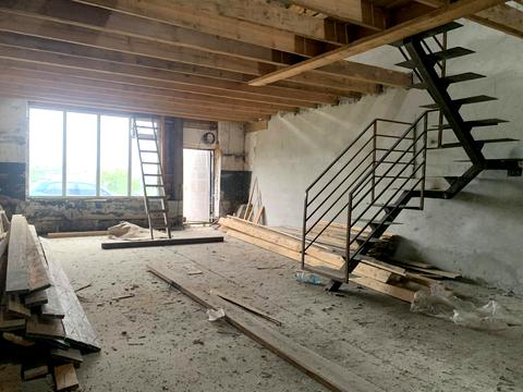 будинок за адресою с. Ременів, Куземського вул., 2