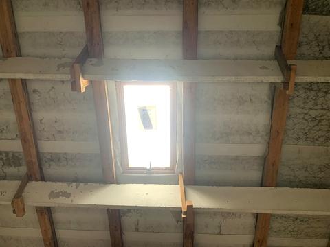 будинок за адресою с. Ременів, Куземського вул., 2